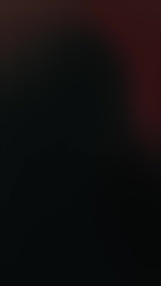 TikTok video thumbnail by omur_taciroglu