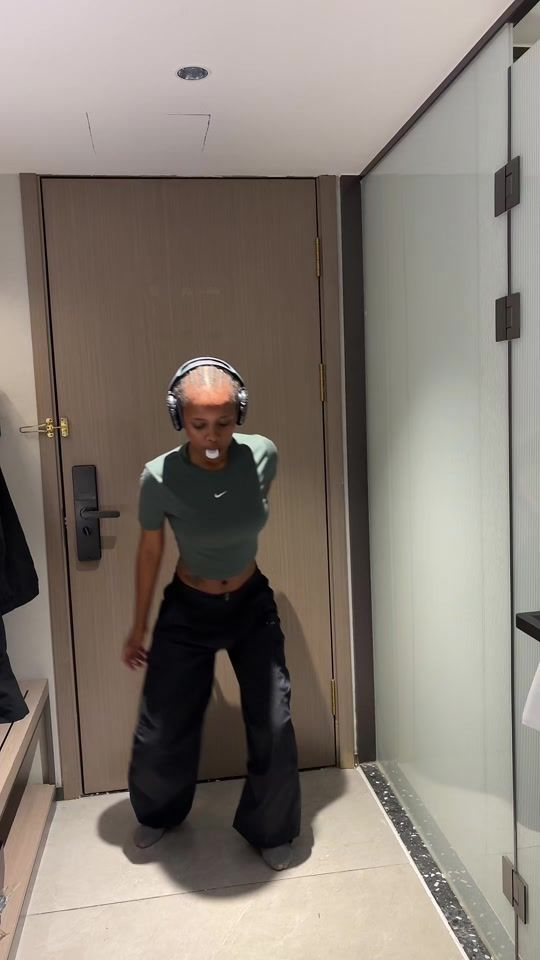 TikTok video thumbnail by sdumane072