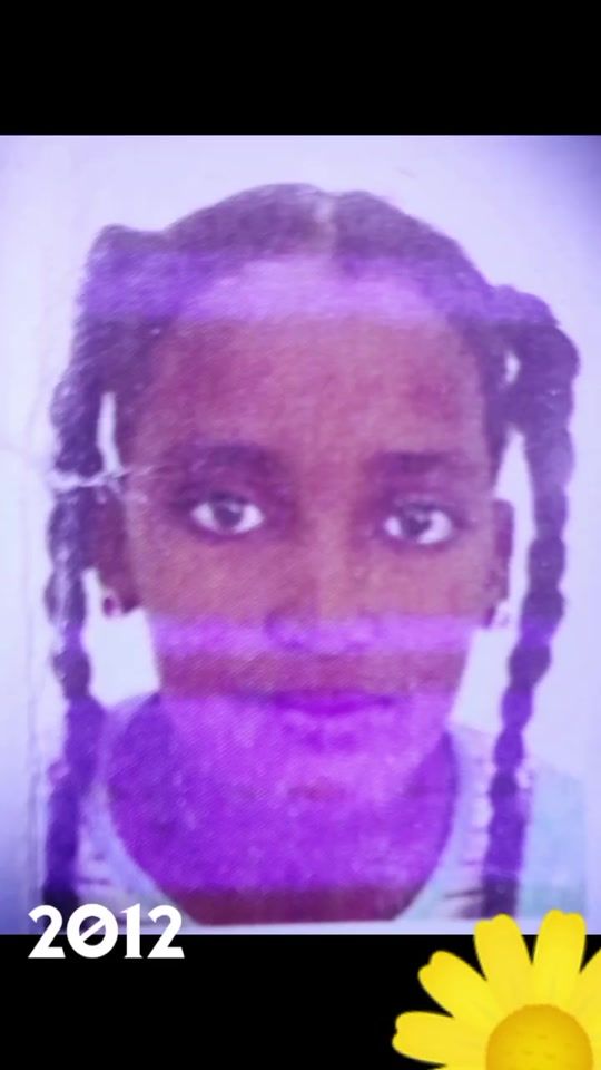 TikTok video thumbnail by user5677813855202