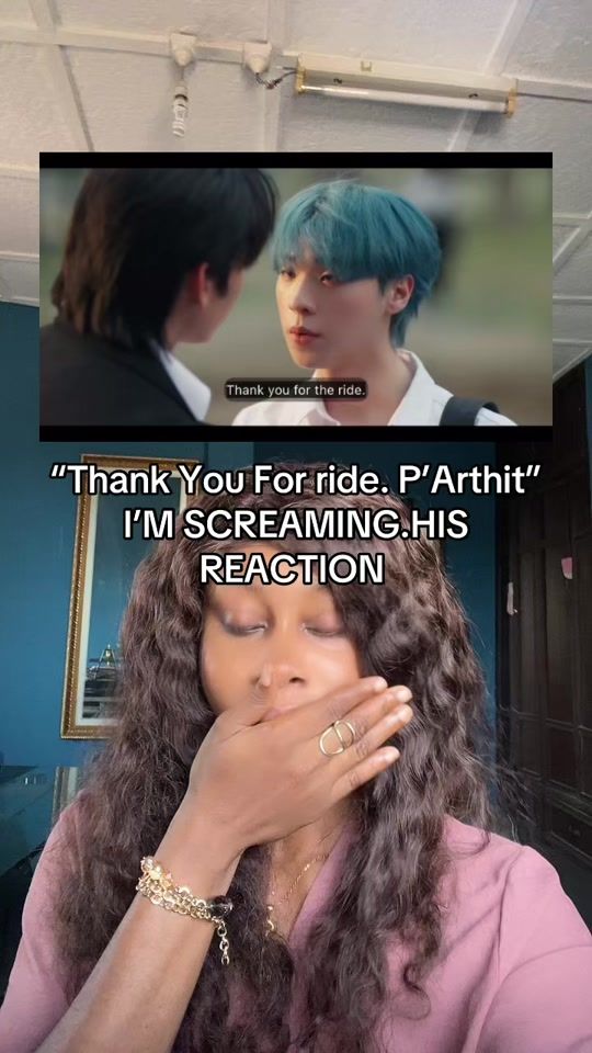 TikTok video thumbnail by pinkygold206
