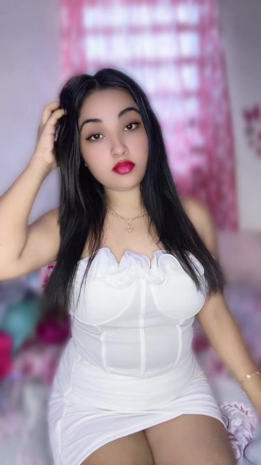 TikTok video thumbnail by babygirlrabii