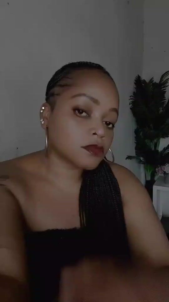 TikTok video thumbnail by chixyjay