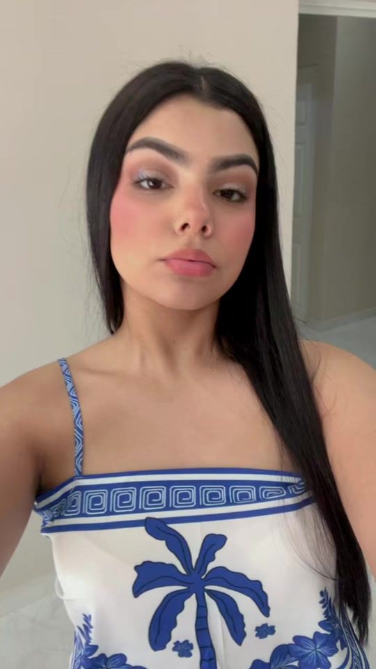 TikTok video thumbnail by esme230ec8