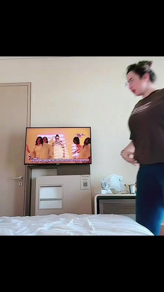 TikTok video thumbnail by m512019m