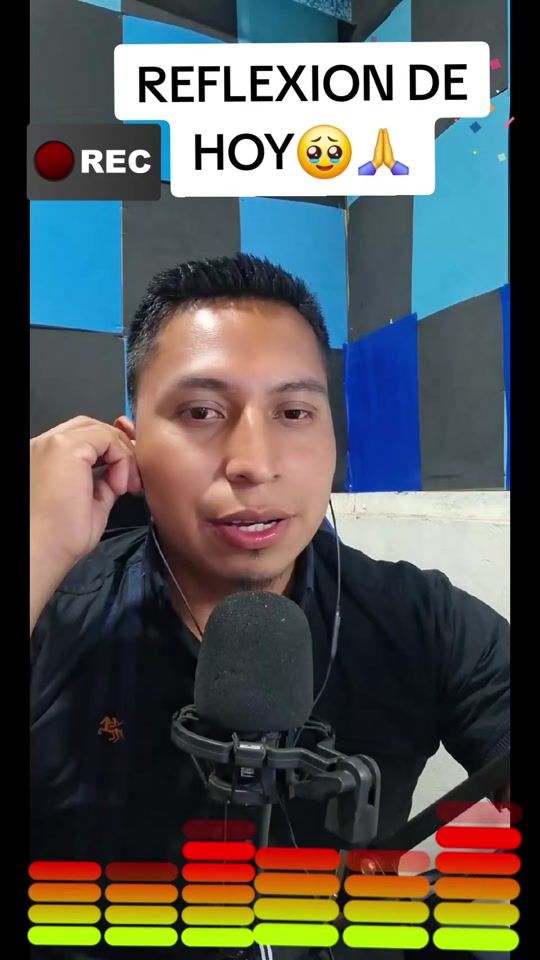 TikTok video thumbnail by marvin_de_chamelco
