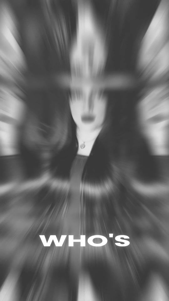 TikTok video thumbnail by isayand856