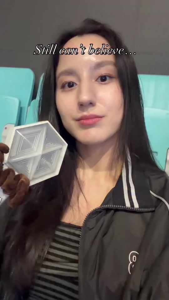 TikTok video thumbnail by sera__z
