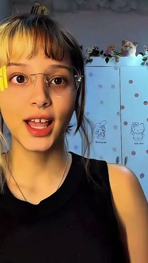 TikTok video thumbnail by thay__mirolli