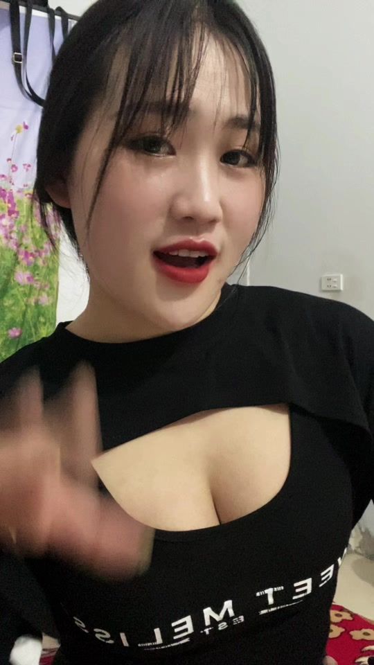TikTok video thumbnail by chichua2