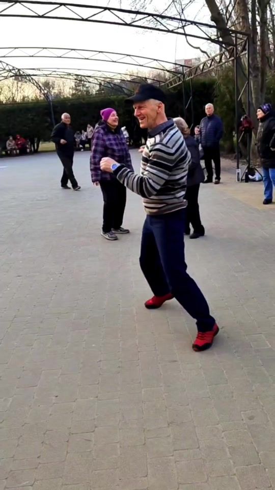 TikTok video thumbnail by michaelodess