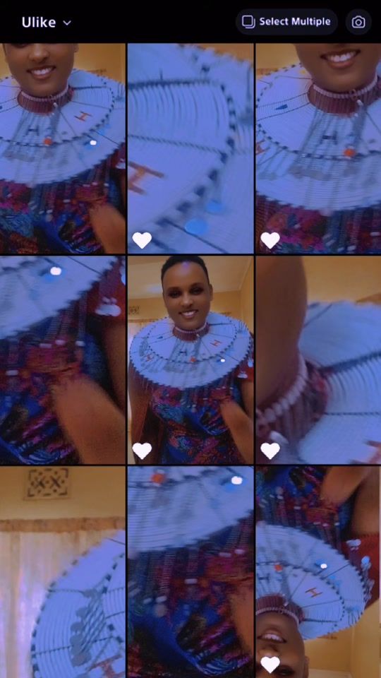 TikTok video thumbnail by jenipherkaraine
