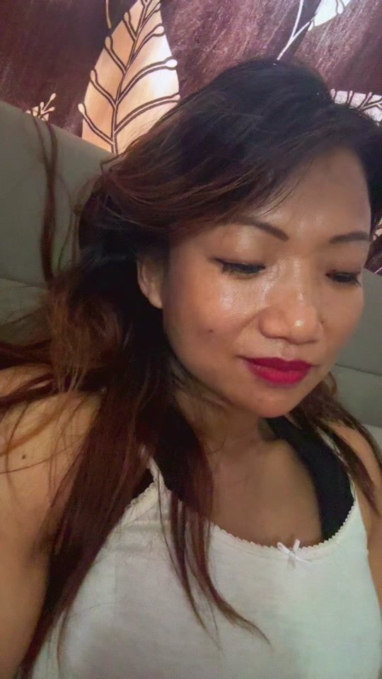 TikTok video thumbnail by sangay.lhaden1989