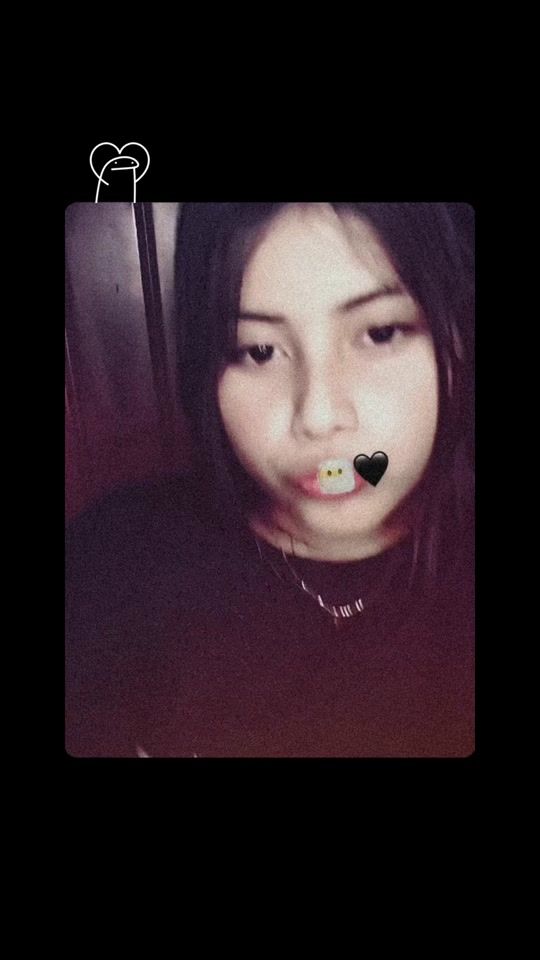 TikTok video thumbnail by enemy_zz