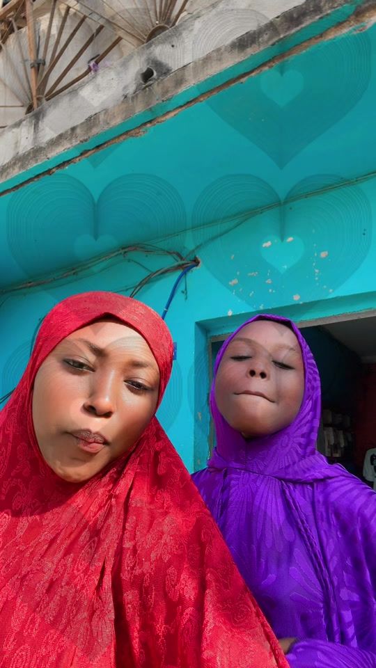 TikTok video thumbnail by fati.harouna