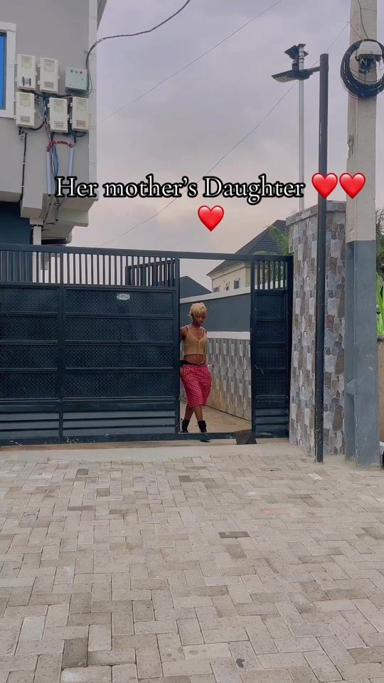 TikTok video thumbnail by queennikkiwhite3