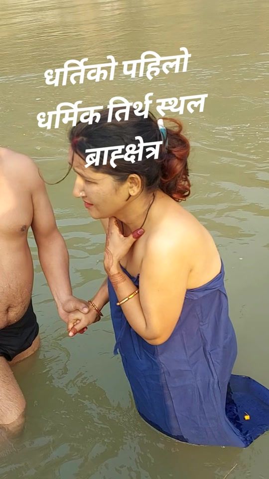 TikTok video thumbnail by mr.manoj321