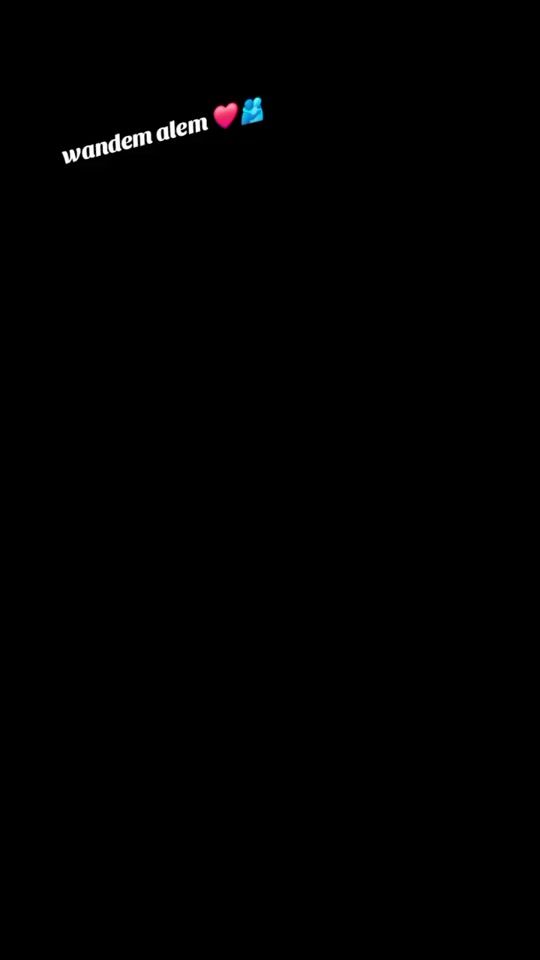 TikTok video thumbnail by riidii856