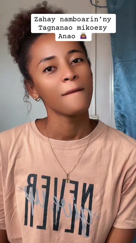 TikTok video thumbnail by edithyerica