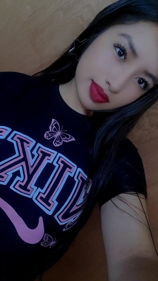 TikTok video thumbnail by _ct67