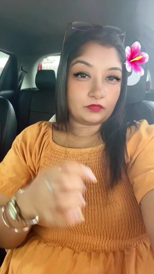 TikTok video thumbnail by chocolicious78