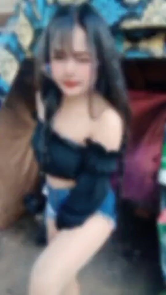 TikTok video thumbnail by mm448866