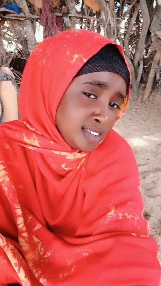 TikTok video thumbnail by wasiirada2