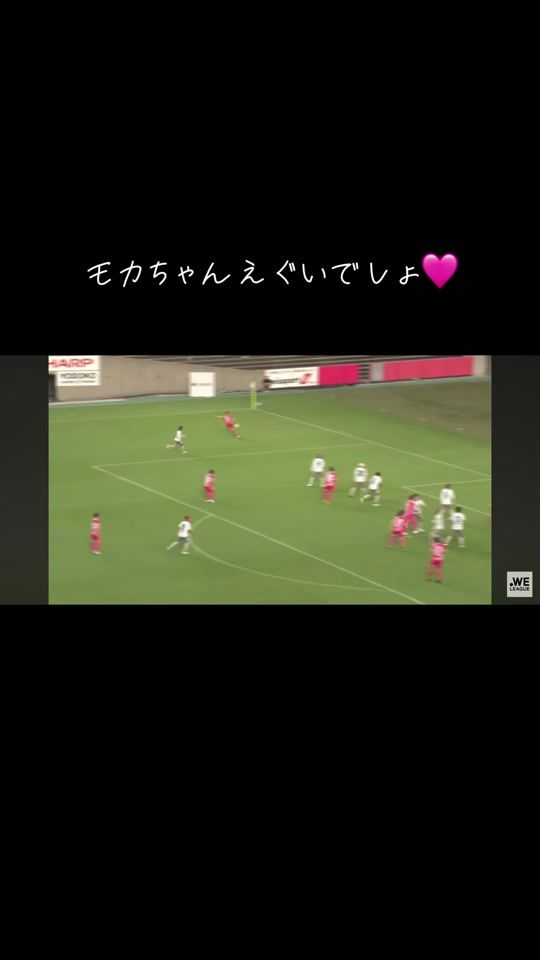 TikTok video thumbnail by tyatya0113