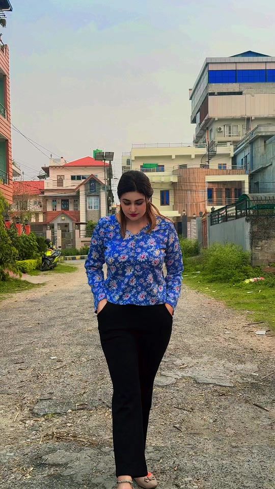 TikTok video thumbnail by sushmaaneupane_95