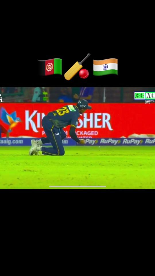 TikTok video thumbnail by nabihimat433