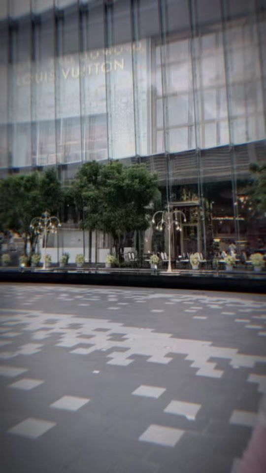 TikTok video thumbnail by emma_8810