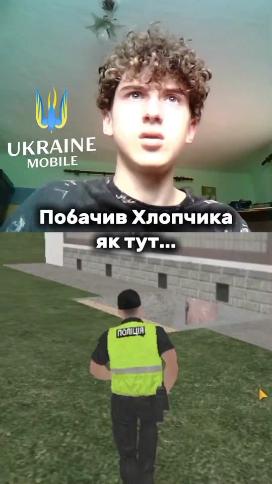 TikTok video thumbnail by raldest.official