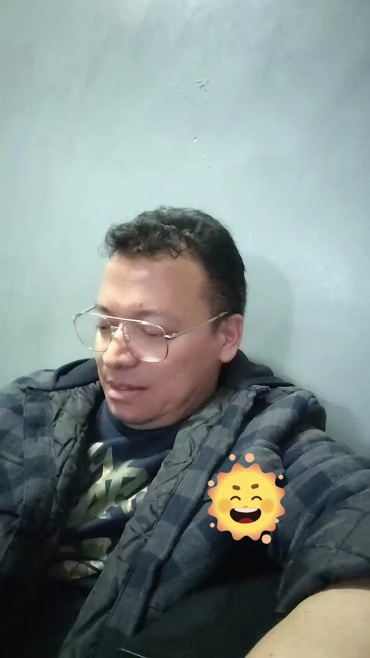 TikTok video thumbnail by madanshakya01