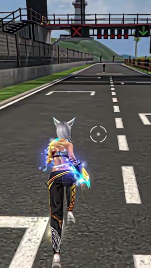 TikTok video thumbnail by maisha__1m
