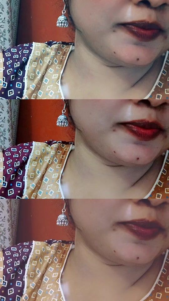 TikTok video thumbnail by bujji.bujji18