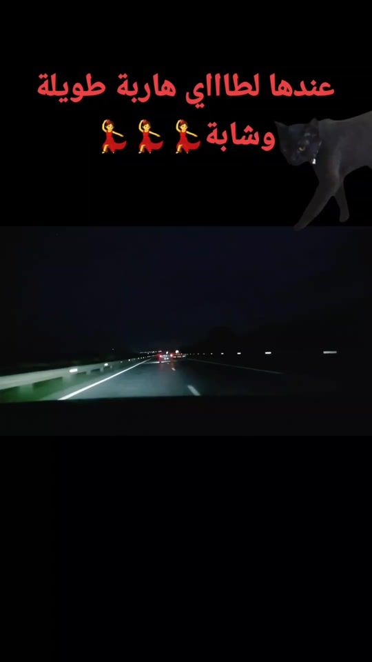 TikTok video thumbnail by koukifoued