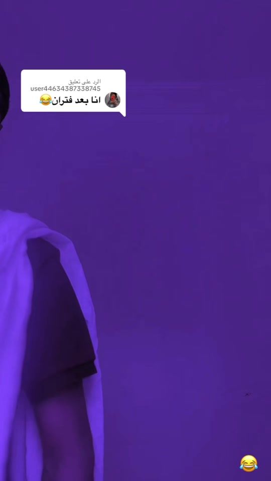 TikTok video thumbnail by med43099