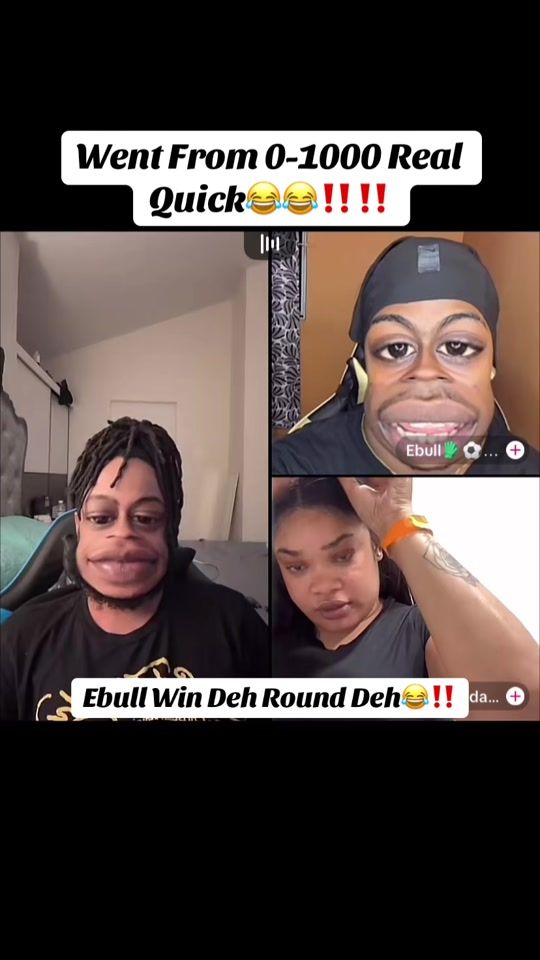 TikTok video thumbnail by snipe.only0