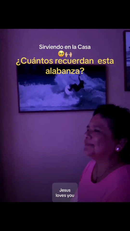 TikTok video thumbnail by juan.mirelis