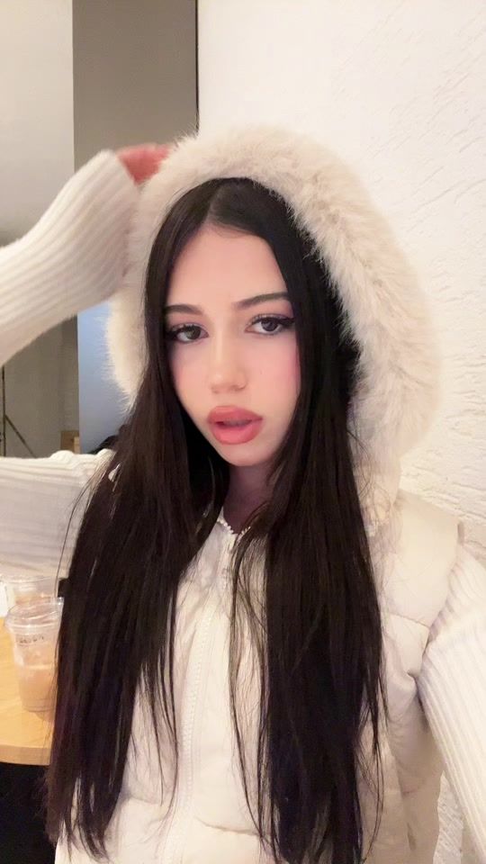 TikTok video thumbnail by ozgelmezgill