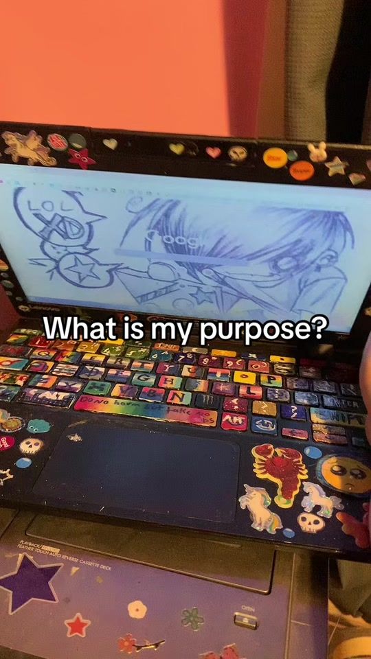 TikTok video thumbnail by emonagon