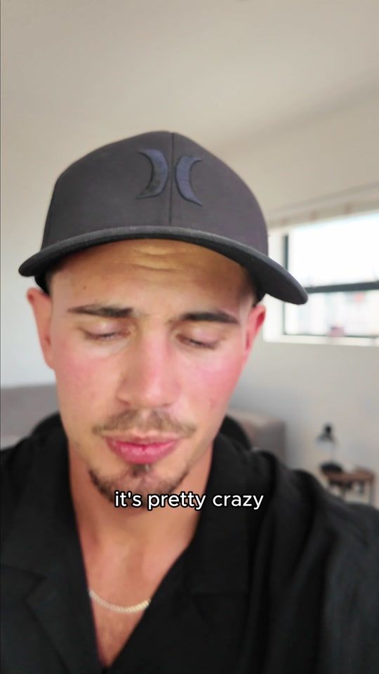 TikTok video thumbnail by chrisxdare