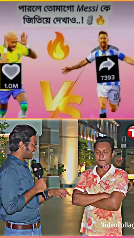TikTok video thumbnail by yeasin906080