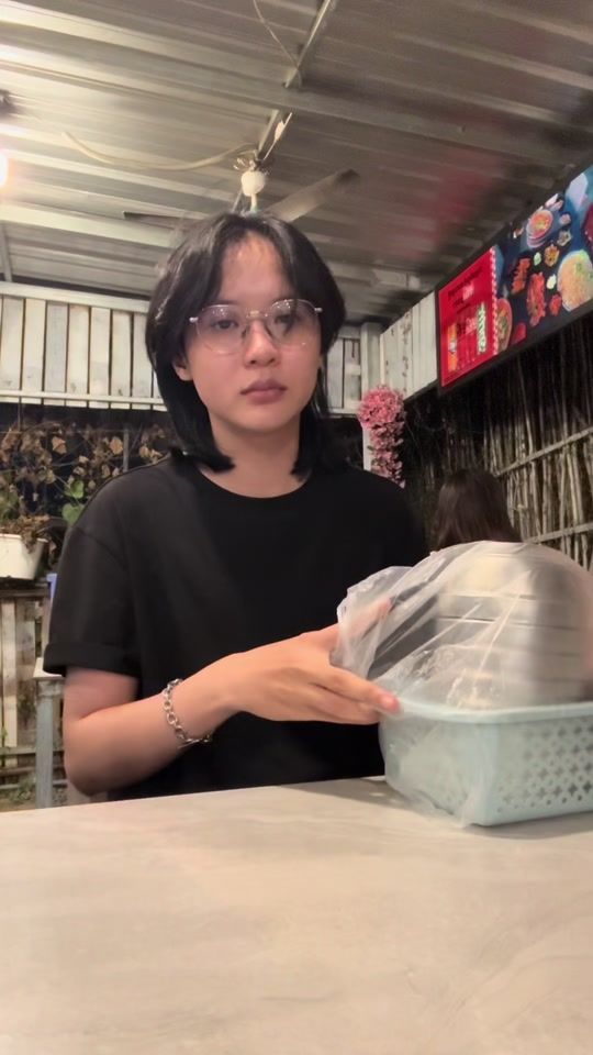 TikTok video thumbnail by fffffyyyyya