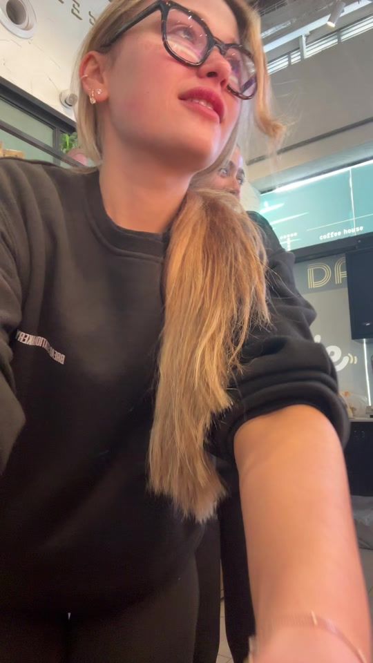 TikTok video thumbnail by lia_katz11