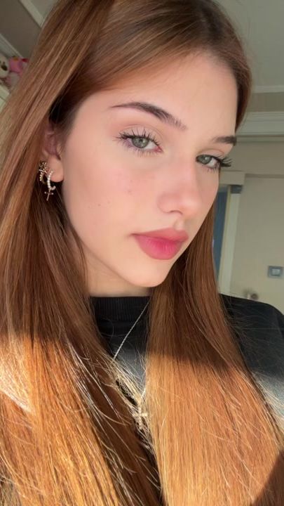 TikTok video thumbnail by bersyz_