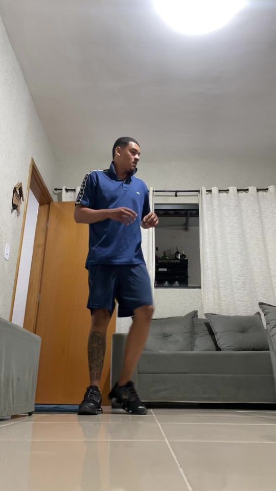 TikTok video thumbnail by matheus_bragaaa