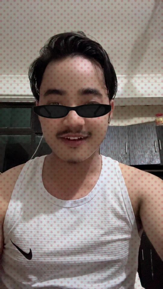 TikTok video thumbnail by dambarxtha