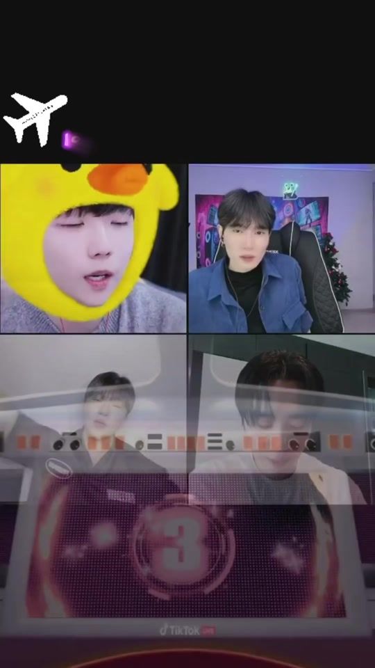 TikTok video thumbnail by dojun46