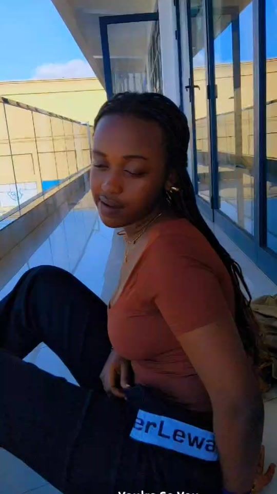 TikTok video thumbnail by kim12mfll