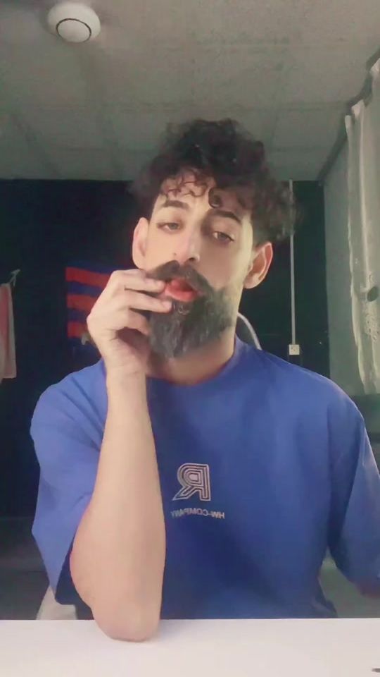 TikTok video thumbnail by sg_3t